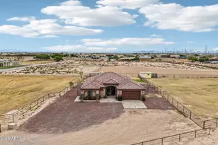 439 S David Cir, Casa Grande, AZ 85194 - Photo 43