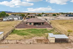 439 S David Cir, Casa Grande, AZ 85194 - Photo 47