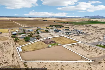 439 S David Circle, Casa Grande, AZ 85194 - Photo 53