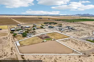 439 S David Cir, Casa Grande, AZ 85194 - Photo 53