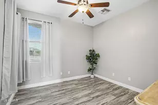 439 S David Cir, Casa Grande, AZ 85194 - Photo 21