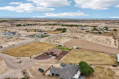 439 S David Circle, Casa Grande, AZ 85194 - Photo 49