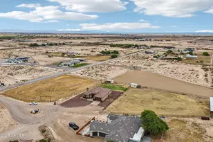439 S David Cir, Casa Grande, AZ 85194 - Photo 49