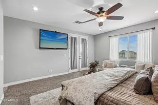 439 S David Cir, Casa Grande, AZ 85194 - Photo 25