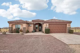 439 S David Cir, Casa Grande, AZ 85194 - Photo 3
