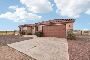 439 S David Cir, Casa Grande, AZ 85194 - Photo 3