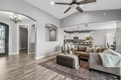 439 S David Circle, Casa Grande, AZ 85194 - Photo 7