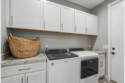 439 S David Circle, Casa Grande, AZ 85194 - Photo 23