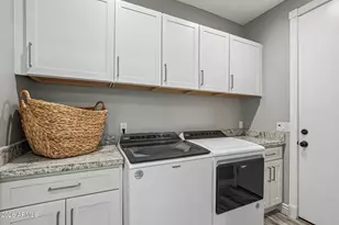439 S David Cir, Casa Grande, AZ 85194 - Photo 23
