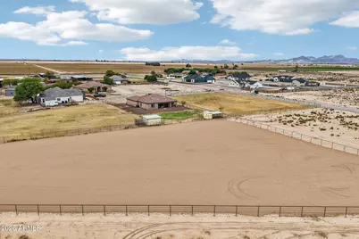439 S David Circle, Casa Grande, AZ 85194 - Photo 51