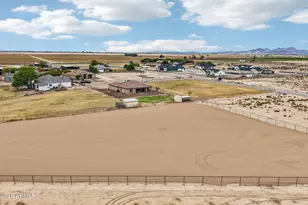 439 S David Cir, Casa Grande, AZ 85194 - Photo 51
