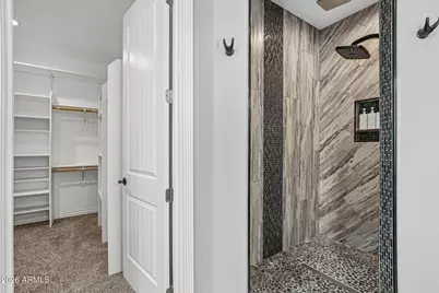 439 S David Circle, Casa Grande, AZ 85194 - Photo 29