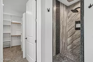 439 S David Cir, Casa Grande, AZ 85194 - Photo 29
