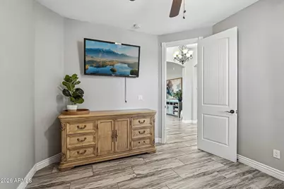 439 S David Circle, Casa Grande, AZ 85194 - Photo 21