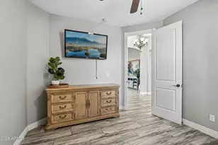 439 S David Cir, Casa Grande, AZ 85194 - Photo 21