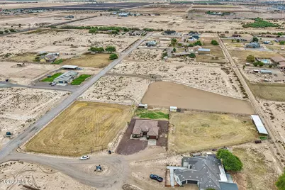 439 S David Circle, Casa Grande, AZ 85194 - Photo 49