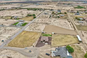 439 S David Cir, Casa Grande, AZ 85194 - Photo 49