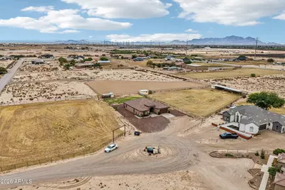 439 S David Circle, Casa Grande, AZ 85194 - Photo 45
