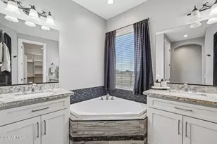 439 S David Cir, Casa Grande, AZ 85194 - Photo 27