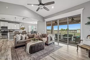 439 S David Cir, Casa Grande, AZ 85194 - Photo 9
