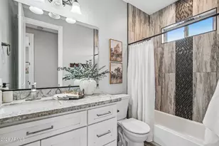 439 S David Cir, Casa Grande, AZ 85194 - Photo 15