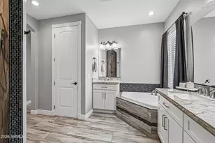 439 S David Cir, Casa Grande, AZ 85194 - Photo 29