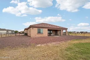 439 S David Cir, Casa Grande, AZ 85194 - Photo 39