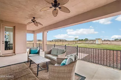 439 S David Circle, Casa Grande, AZ 85194 - Photo 33