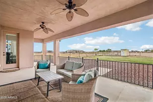439 S David Cir, Casa Grande, AZ 85194 - Photo 33