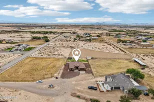 439 S David Cir, Casa Grande, AZ 85194 - Photo 45