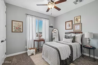 439 S David Circle, Casa Grande, AZ 85194 - Photo 19