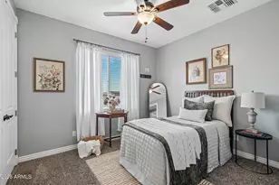 439 S David Cir, Casa Grande, AZ 85194 - Photo 19