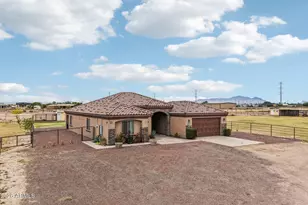 439 S David Cir, Casa Grande, AZ 85194 - Photo 43