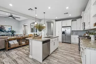 439 S David Cir, Casa Grande, AZ 85194 - Photo 13