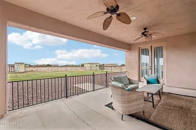 439 S David Circle, Casa Grande, AZ 85194 - Photo 33
