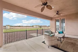 439 S David Cir, Casa Grande, AZ 85194 - Photo 33