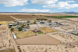 439 S David Cir, Casa Grande, AZ 85194 - Photo 51