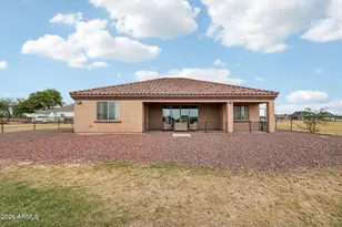 439 S David Cir, Casa Grande, AZ 85194 - Photo 37