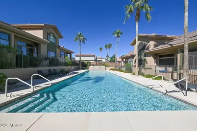 16820 E La Montana Drive #110, Fountain Hills, AZ 85268 - Photo 19