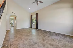 16820 E La Montana Dr, Fountain Hills, AZ 85268 - Photo 3
