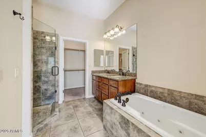 16820 E La Montana Drive #110, Fountain Hills, AZ 85268 - Photo 17
