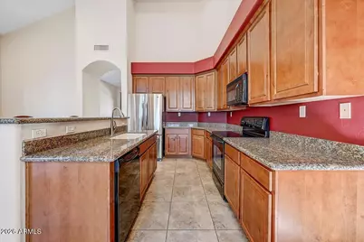 16820 E La Montana Drive #110, Fountain Hills, AZ 85268 - Photo 9