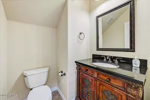 16820 E La Montana Dr, Fountain Hills, AZ 85268 - Photo 11
