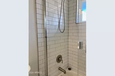 4601 N 12th Avenue #Apt 2, Phoenix, AZ 85013 - Photo 17