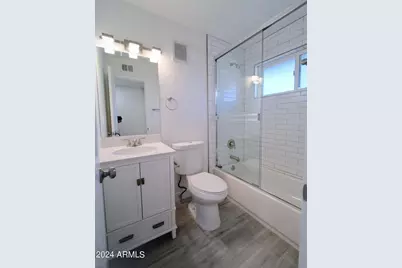 4601 N 12th Avenue #Apt 2, Phoenix, AZ 85013 - Photo 15