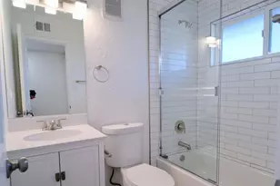 4601 N 12th Ave, Phoenix, AZ 85013 - Photo 15