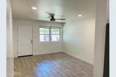 4601 N 12th Avenue #Apt 2, Phoenix, AZ 85013 - Photo 5