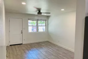 4601 N 12th Ave, Phoenix, AZ 85013 - Photo 5