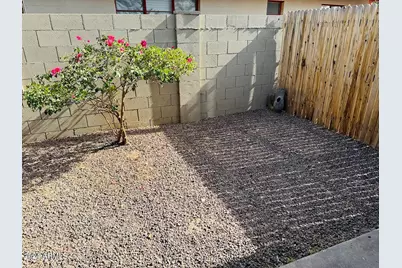 4601 N 12th Avenue #Apt 2, Phoenix, AZ 85013 - Photo 21