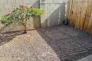 4601 N 12th Ave, Phoenix, AZ 85013 - Photo 21